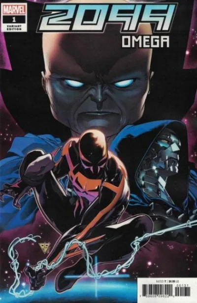 Cover of Cover C
