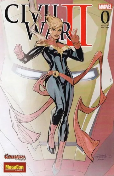 Cover of Cover J