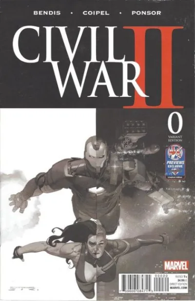 Cover of Cover G