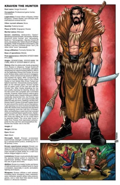 Cover of Cover C