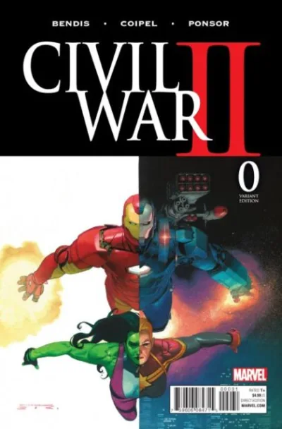 Cover of Cover C