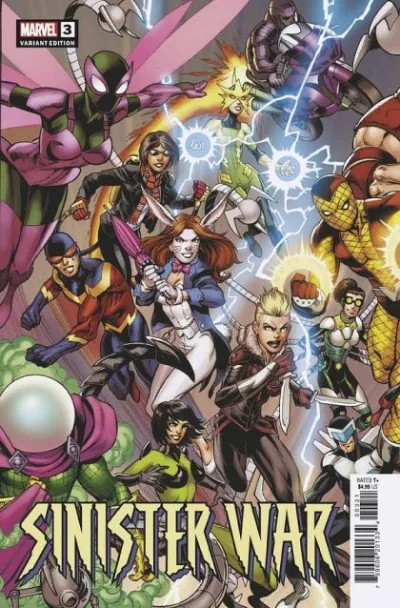 Cover of Cover B