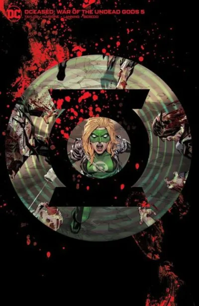 Cover of Cover B