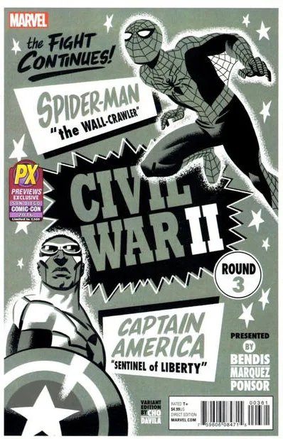 Cover of Cover F