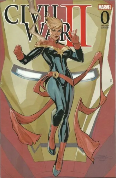 Cover of Cover H