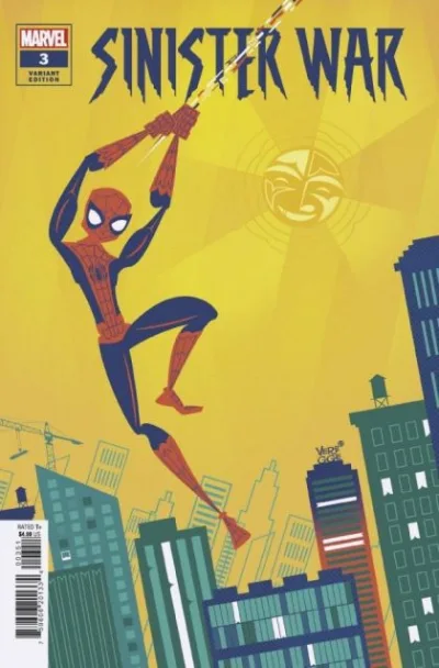 Cover of Cover E