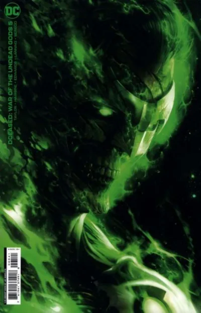 Cover of Cover D