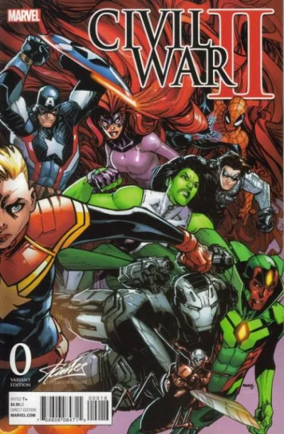 Cover of Cover K