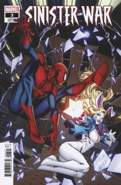 Cover of Cover D
