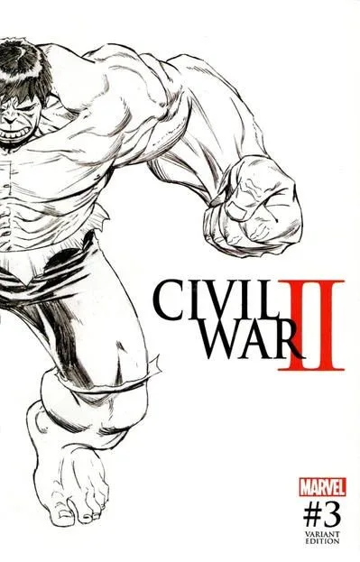 Cover of Cover E