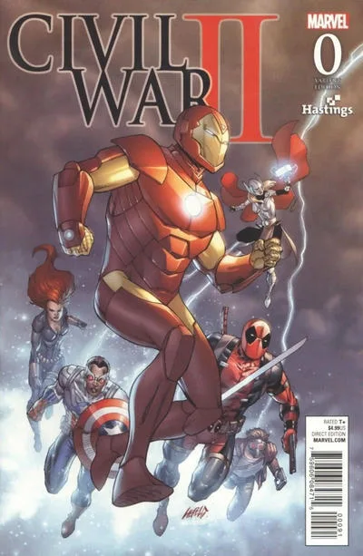 Cover of Cover L