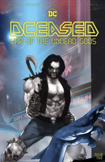 Cover of Cover C