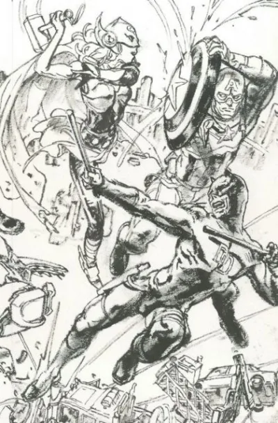 Cover of Cover C