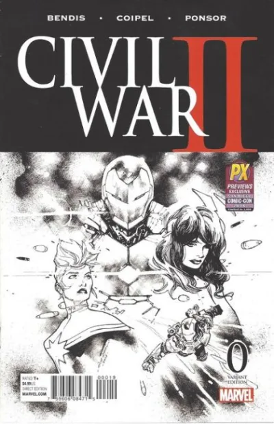 Cover of Cover F