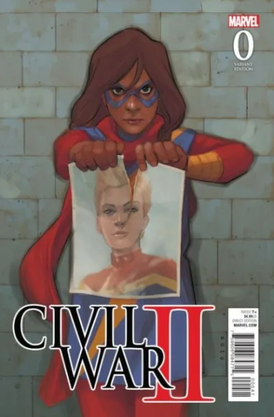 Cover of Cover D