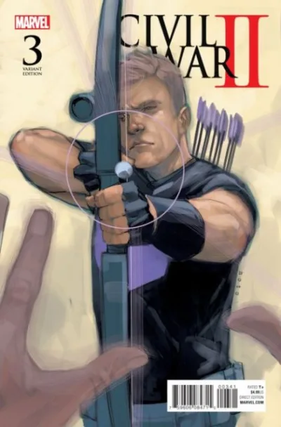 Cover of Cover D