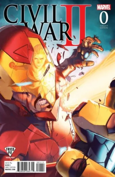Cover of Cover M