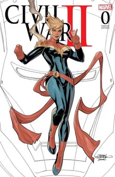 Cover of Cover I