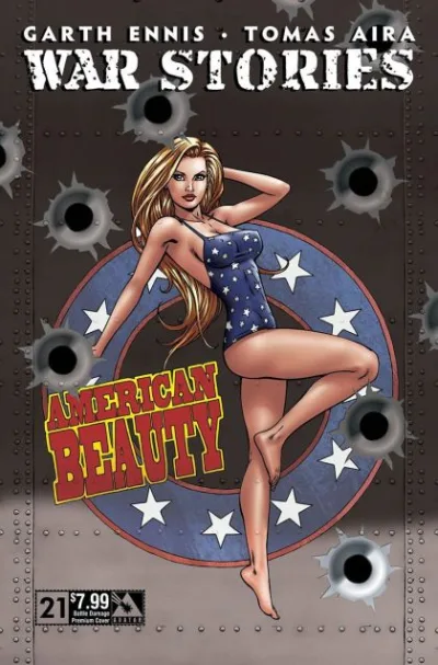 Cover of Cover D