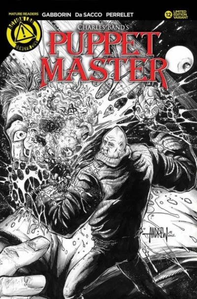 Cover of Cover C