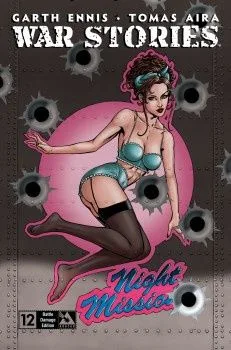 Cover of Cover D