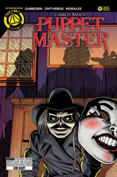 Cover of Cover B