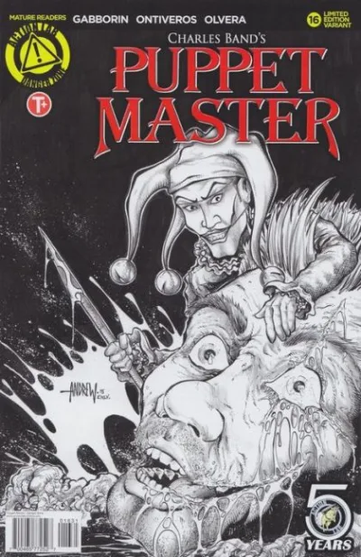 Cover of Cover C