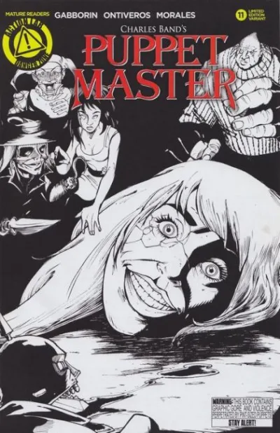 Cover of Cover C