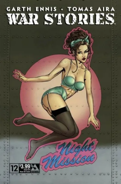 Cover of Cover C