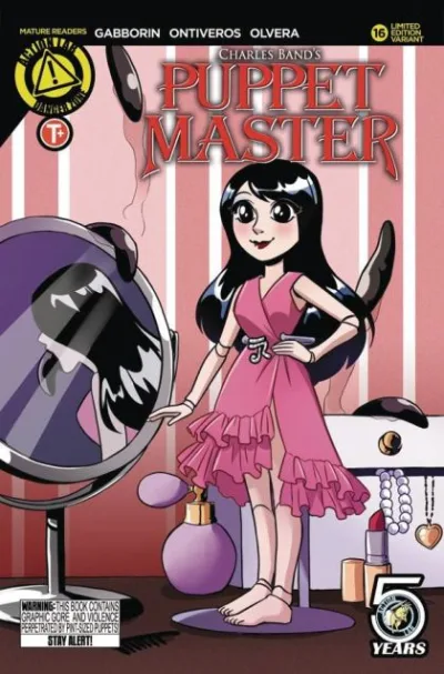 Cover of Cover D