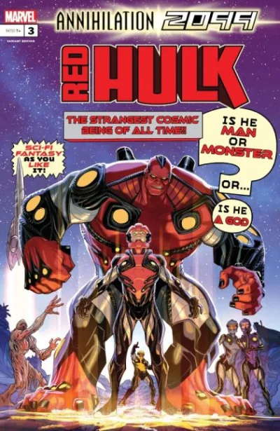 Cover of Cover C