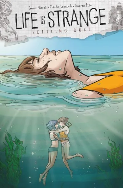 Cover of Cover C
