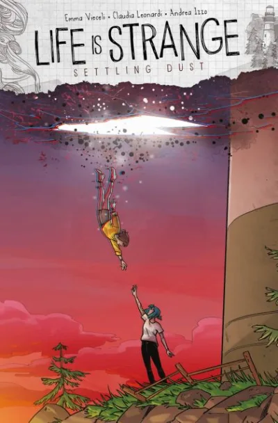 Cover of Cover C