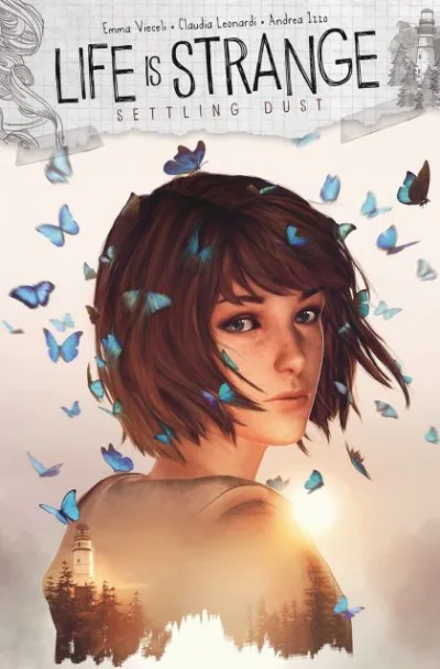 Cover of Cover B
