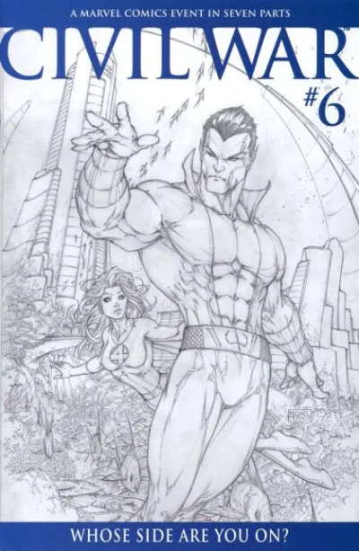 Cover of Cover C