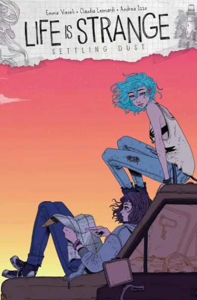 Cover of Cover D