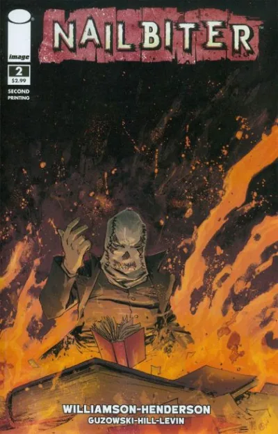 Cover of Cover B