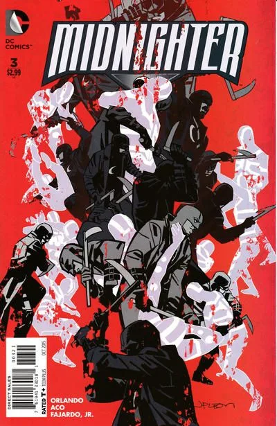 Cover of Cover B