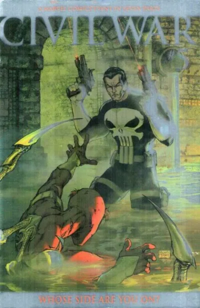 Cover of Cover E