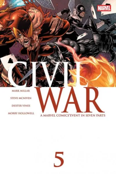 Cover of Cover D