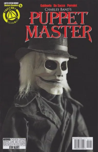 Cover of Cover D