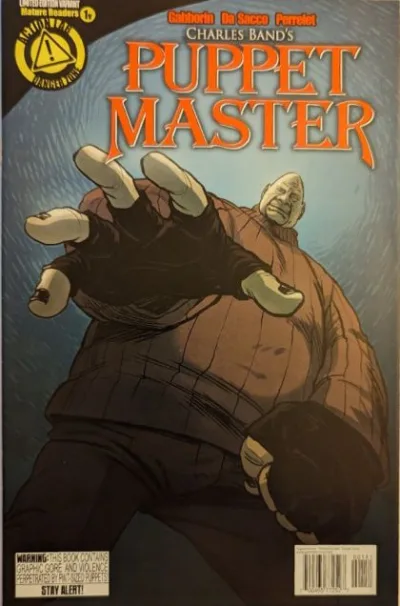 Cover of Cover E