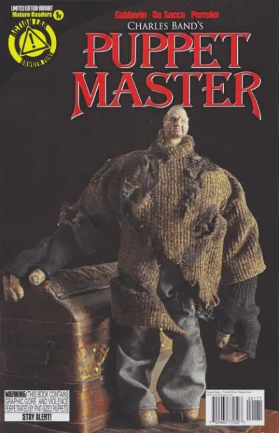 Cover of Cover G