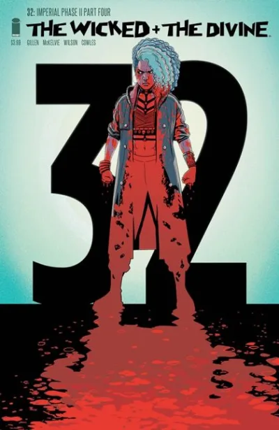 Cover of Cover C