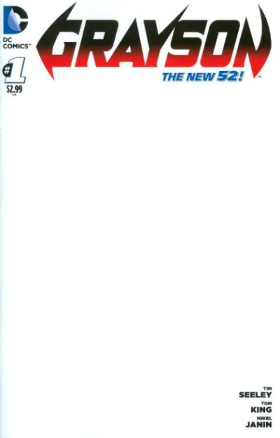 Cover of Cover D