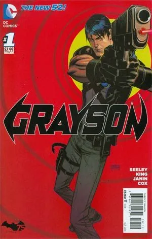 Cover of Cover F