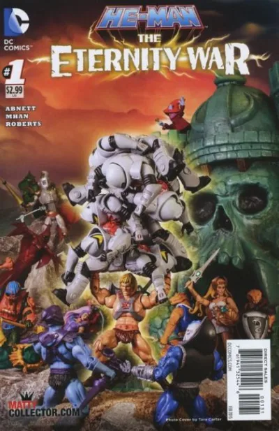 Cover of Cover C