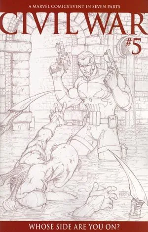Cover of Cover C