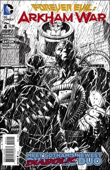 Cover of Cover B