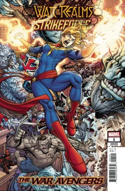 Cover of Cover B